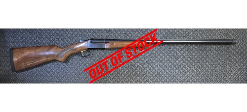 IGA Upland Supreme 12 Gauge 3" 28" Barrel Side by Side Shotgun Used IGA Upland Supreme 12 Gauge 3" 28" Barrel Side by Side Shotgun Used